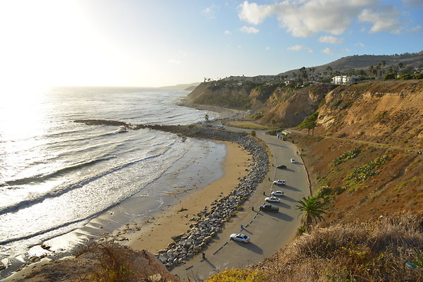 DSC 5287