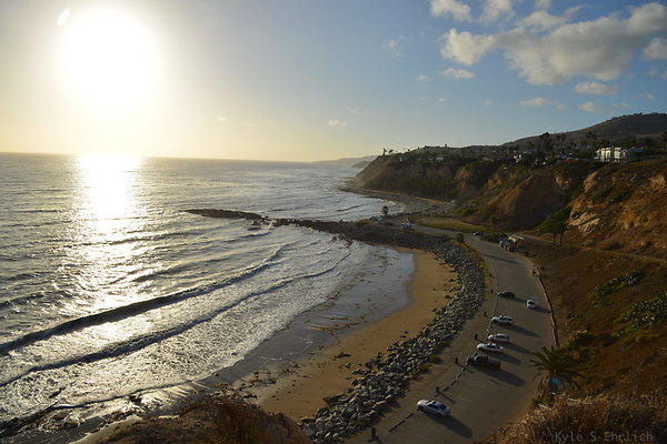 DSC 5289