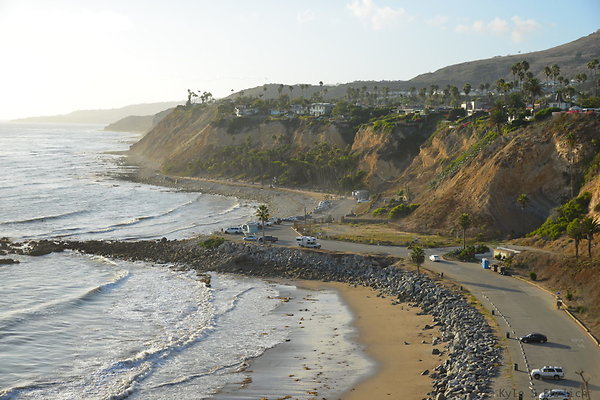 DSC 5250
