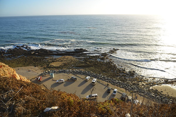 DSC 5267