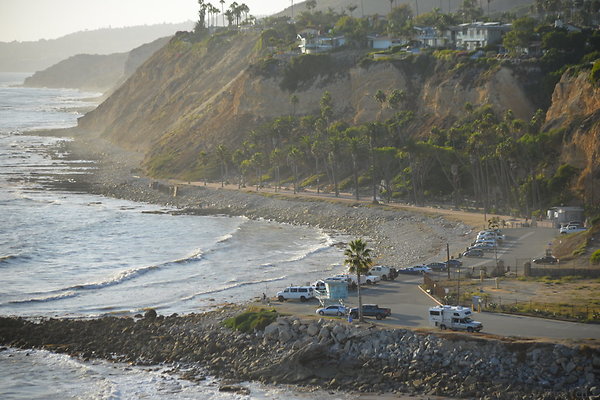 DSC 5251
