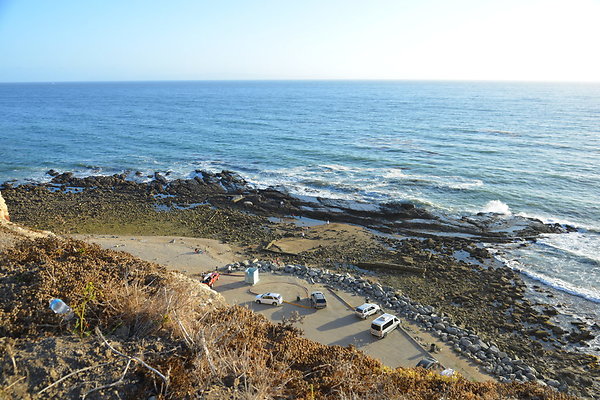 DSC 5281