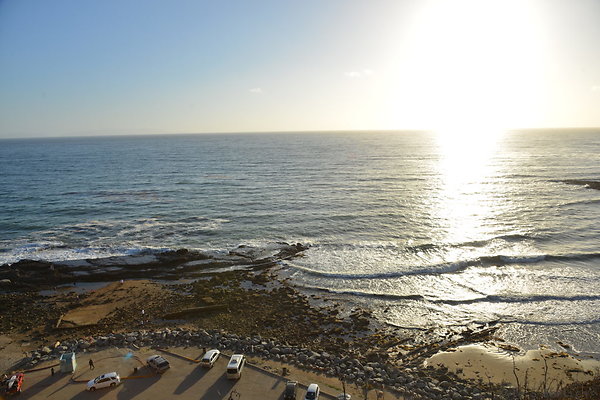 DSC 5272