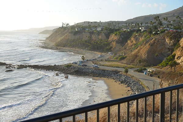 DSC 5257