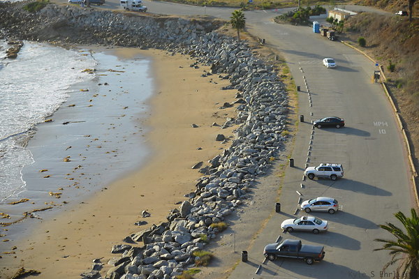 DSC 5285