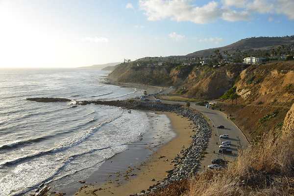 DSC 5253