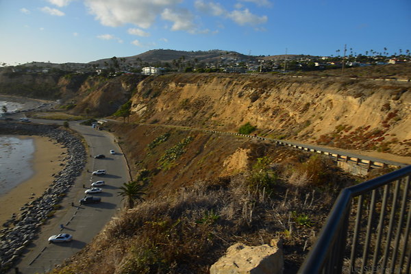 DSC 5288