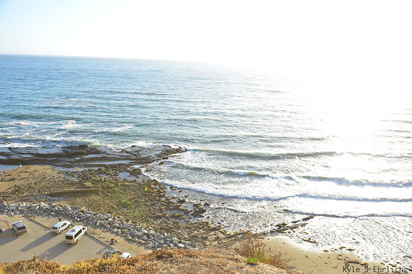 DSC 5282