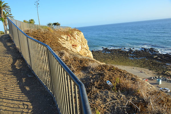 DSC 5280