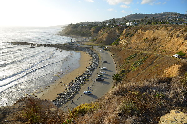 DSC 5283