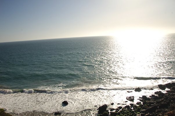 DSC 3046