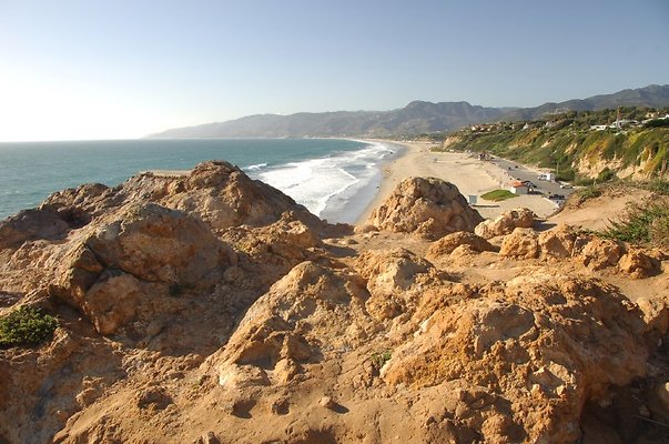 DSC 3099