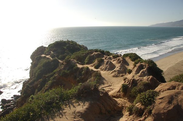 DSC 3025