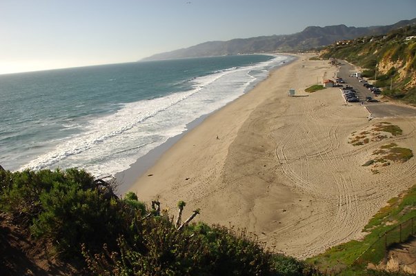 DSC 3078