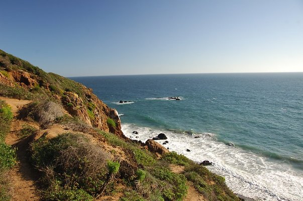 DSC 3040