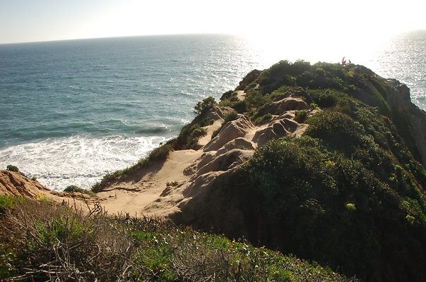 DSC 3057