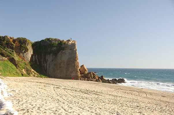 DSC 3125