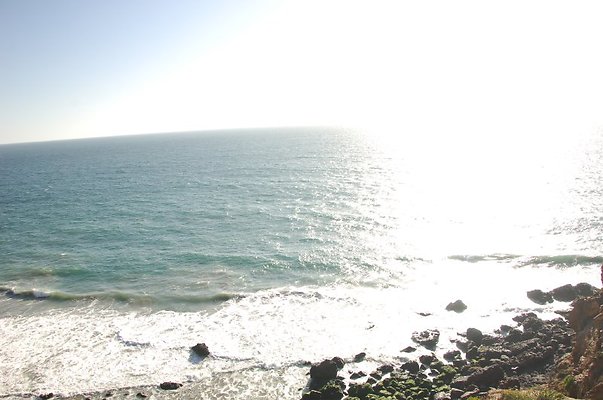 DSC 3030