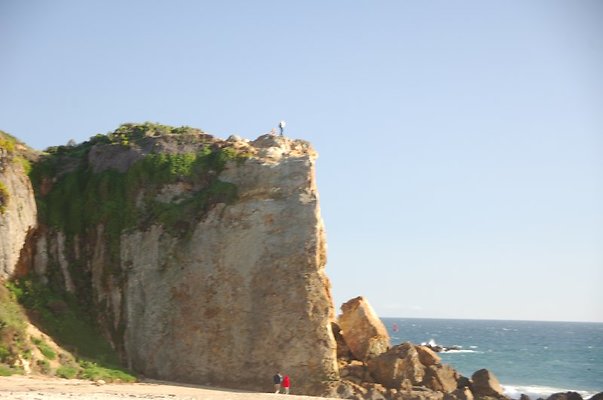 DSC 3124