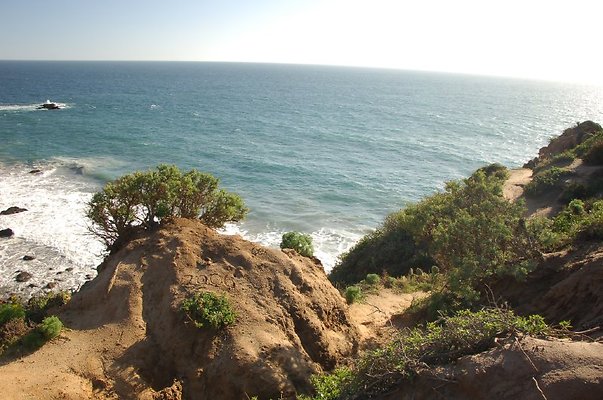 DSC 3093