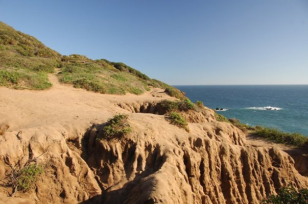 DSC 3055
