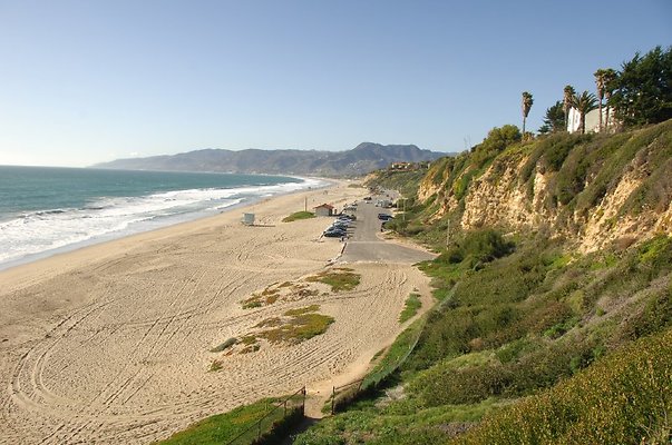 DSC 2965