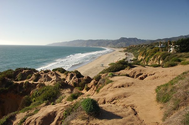 DSC 3036