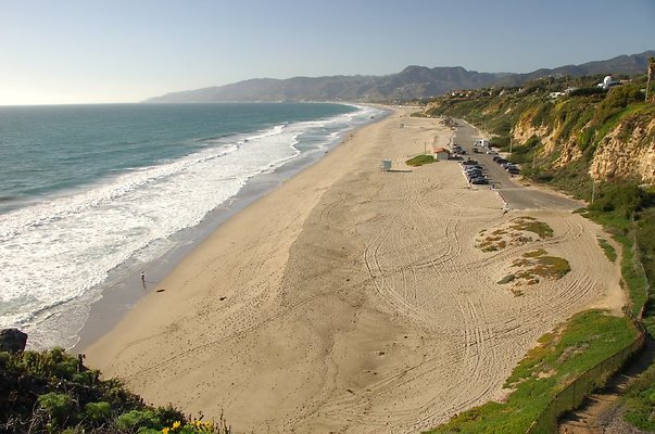 DSC 3082
