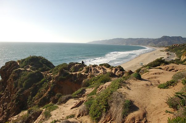 DSC 3045