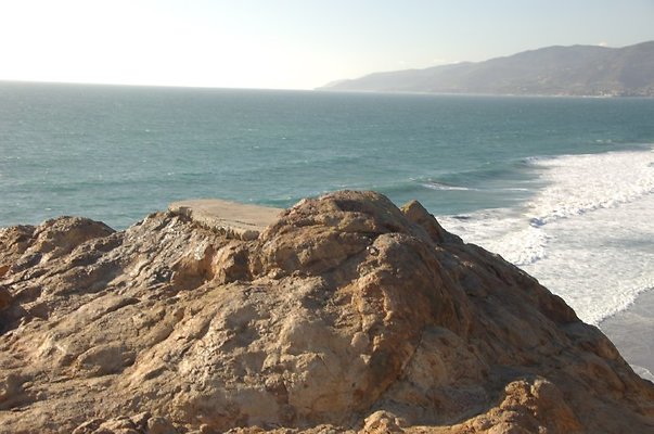 DSC 3103