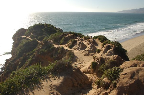 DSC 3027