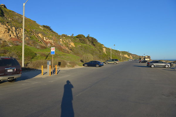 DSC 7486