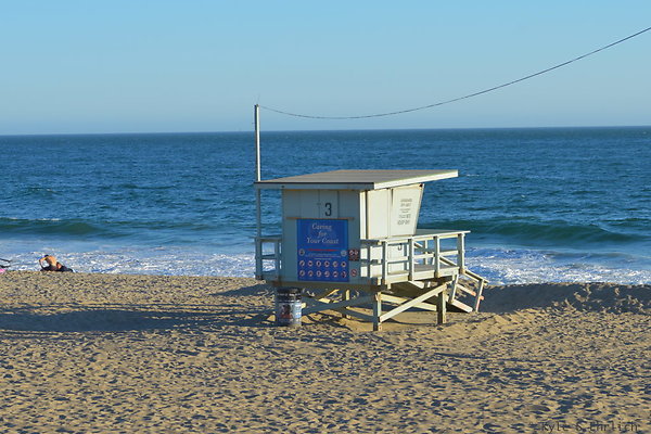 DSC 7465a