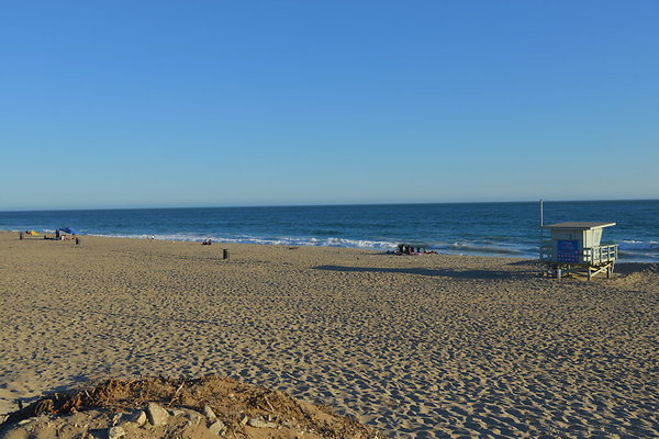 DSC 7480