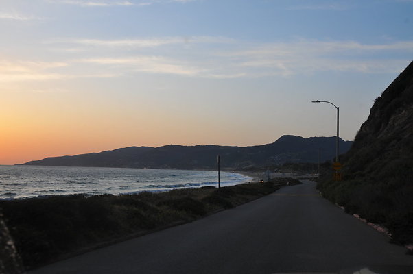 DSC 1209
