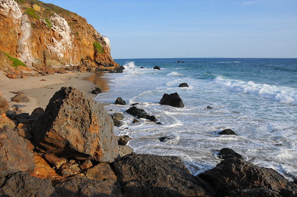 DSC 0907