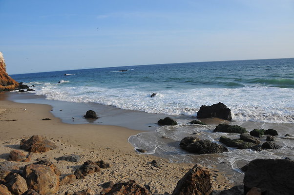 DSC 0910