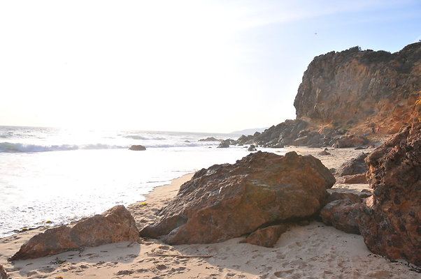 DSC 0931