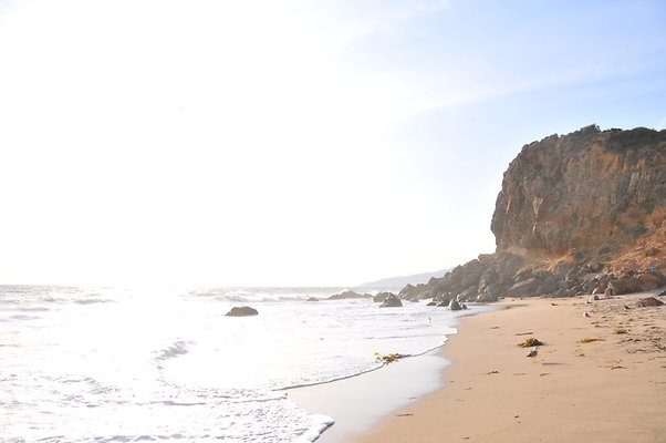 DSC 0940