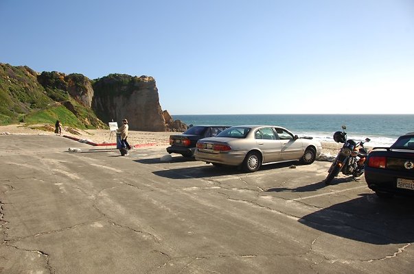 DSC 2874