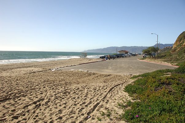DSC 2906