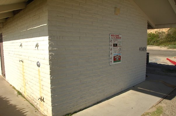 DSC 2820