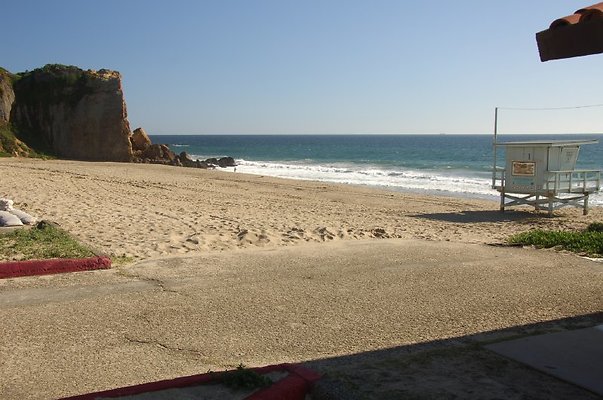 DSC 2817