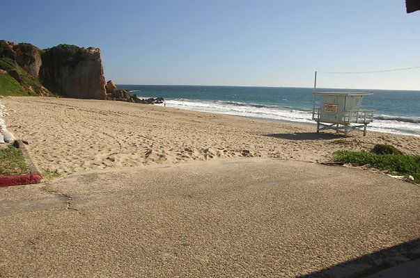 DSC 2818