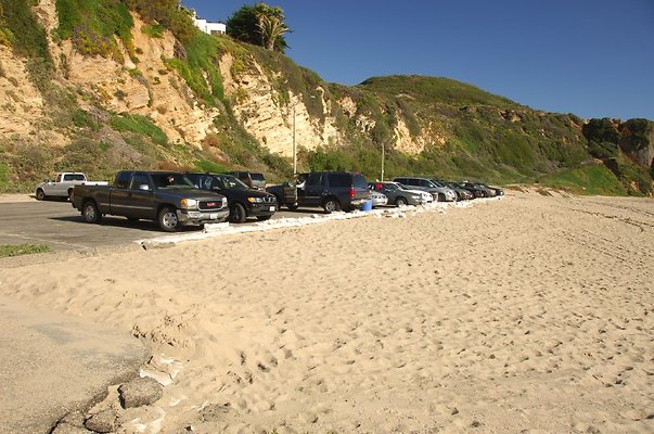 DSC 2822