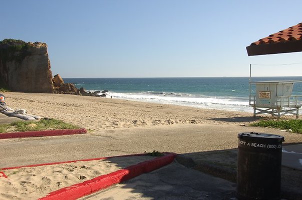 DSC 2815