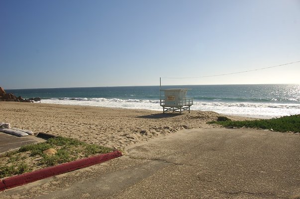 DSC 2806