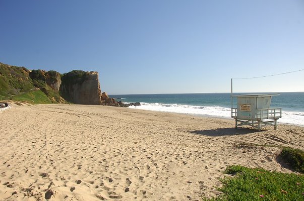 DSC 2809