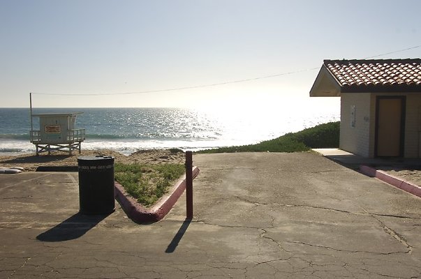 DSC 2791