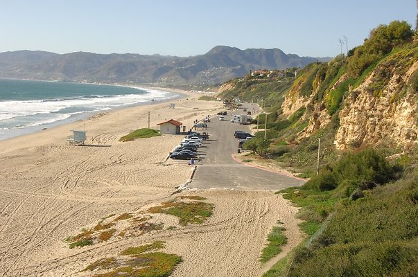 DSC 2966